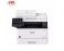 Máy in Canon MF453Dw đa chức năng
