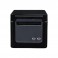 Máy in hóa đơn HPRT TP809 (USB+ LAN + RS232)