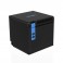 Máy in hóa đơn HPRT TP808-i (USB host + USB-B + LAN + SDcard + RJ11)