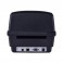Máy in mã vạch HPRT ALPHA (USB + LAN + RS232)
