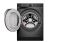 Electrolux 9023P5SC
