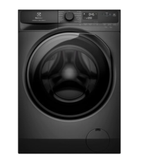 Electrolux 9023P5SC