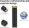 Pin máy quét mã vạch Zebra DS8178