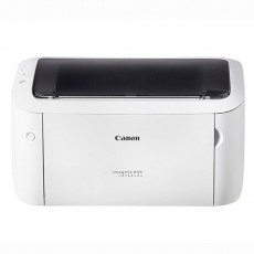 Máy in laser đen trắng Canon LBP6018W