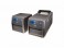 Máy in mã vạch Intermec PD43