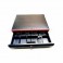 NGĂN KÉO ĐỰNG TIỀN MAXCODE M405