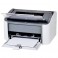 Máy in Laser Canon LBP2900 (đã qua sử dụng)
