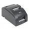Máy in hoá đơn siêu thị EPSON TM-U220B