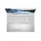 Laptop Dell Inspiron 5598 | Core i5-10210U | RAM 8GB | SSD 512GB | 15.6 inch Full HD | Hàng Chính Hãng