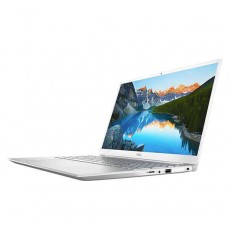 Laptop Dell Inspiron 5598 | Core i5-10210U | RAM 8GB | SSD 512GB | 15.6 inch Full HD | Hàng Chính Hãng