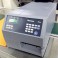 Máy in mã vạch Intermec PX4i