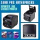 Máy in tem nhãn Xprinter 365B - Vừa in mã vạch vừa in hóa đơn. Bền, đẹp, ổn định, nhiều khuyến mãi. CHÍNH HÃNG. BẢO HÀNH 1 ĐỔI 1