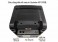 Máy in mã vạch Xprinter 370B.