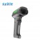 Máy đọc mã vạch công nghiệp 1D/2D cầm tay có dây Syble XB-D60