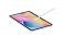 Samsung Galaxy Tab S6 lite - SSTS6L