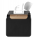 Máy in hóa đơn Zywell Zy608 (USB,LAN,RS232)