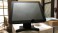 LCD Phụ 10.1