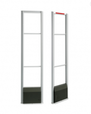 Cổng Từ An Ninh Siêu Thị Foxcom EAS5012