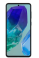 Samsung Galaxy M55 5G ( 12/256G ) - SSM555G12256