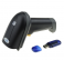 Máy đọc mã vạch không dây 1D Bluetooth Bigwaveo DL-L604