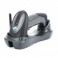 Máy đọc mã vạch không dây 1D Bigwaveo DL-W603s