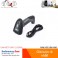 Máy đọc mã vạch có dây 1D, Bigwaveo DL-X601A