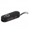 Máy đọc mã vạch 1D/2D/QR Bluetooth Mini Bỏ Túi Syble XB-M60