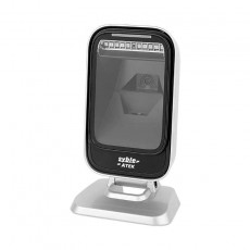 Máy đọc mã vạch 2D QR để bàn Syble ATEK AK-9208H