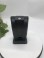 MÁY QUÉT MÃ VẠCH Vintech VT6260