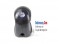 Máy đọc mã vạch Honeywell (Metrologic) 7120