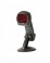 Đầu đọc để bàn Metrologic (Honeywell ) MS-3780