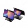 Máy POS bán hàng để bàn Imin Swan 1 - smart desktop POS devices