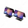Máy POS bán hàng để bàn Imin Swan 1 - smart desktop POS devices