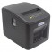 Máy in hoá đơn Bill Xprinter Q80C - USB + LAN