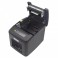 Máy in hoá đơn Bill Xprinter Q80C - USB + LAN