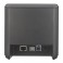 Máy in hoá đơn Bill Xprinter Q80C - USB + LAN