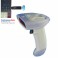 Máy đọc mã vạch không dây Antech AS2400