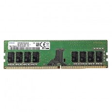 RAM DDR4 8GB Chính Hãng – Dành Cho PC & Laptop – Hiệu Suất Cao, Bền Bỉ
