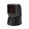 Máy quét mã vạch Shangchen Omni SC-7150