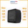 Máy quét mã vạch Shangchen 2D SC-9180-2D
