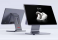 Máy POS bán hàng để bàn iMin Swan 1 Pro - smart desktop POS devices