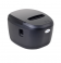 Máy in hóa đơn Zywell ZY308 (USB,LAN)