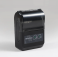 Máy in hóa đơn Cpringda CP-58BX (USB + BLUETOOTH)