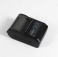 Máy in hóa đơn Cpringda CP-58BX (USB + BLUETOOTH)