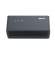 Máy in mã vạch HPRT SP460BT (USB + BLUETOOTH)