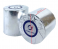 Thùng 50 cuộn giấy in nhiệt in bill THERMAL PAPER K80 phi 80 (K80f80)