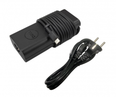 Sạc Laptop Dell 65W 20V – 3.25A Type C