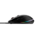 V260PRO Chuột Gaming có dây Rapoo – NÚT BẤT TỬ