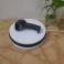 Máy quét mã vạch 1D không dây Vintech 2800Wi chính hãng cao cấp, khuyến mãi hấp dẫn