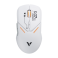 VT9Pro Rapoo Dual-mode Wired/Wireless Gaming phiên bản giới hạn Redline Edition